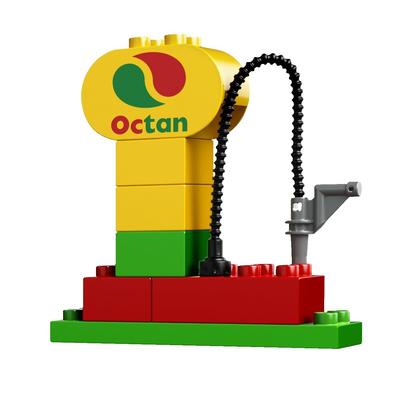 61HnPDG1C+L__SL1278_