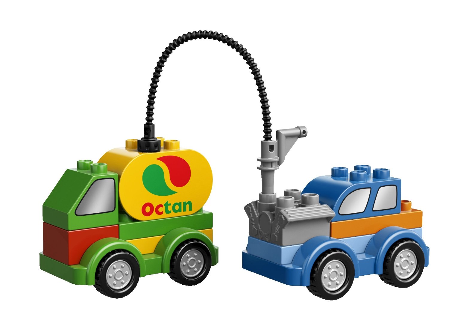 71LbS72C8LL__SL1500_