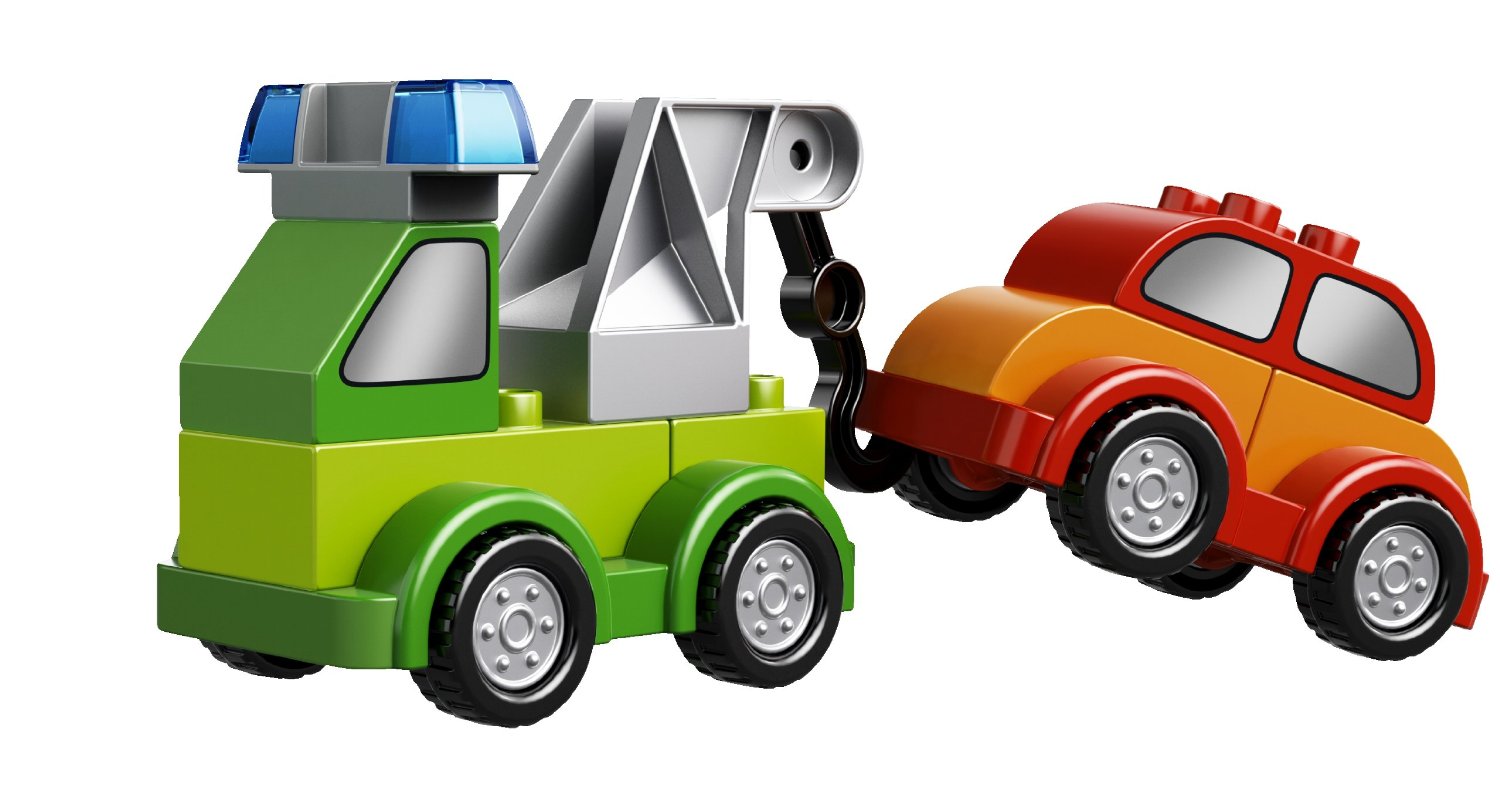 81Bdwhv3TLL__SL1500_